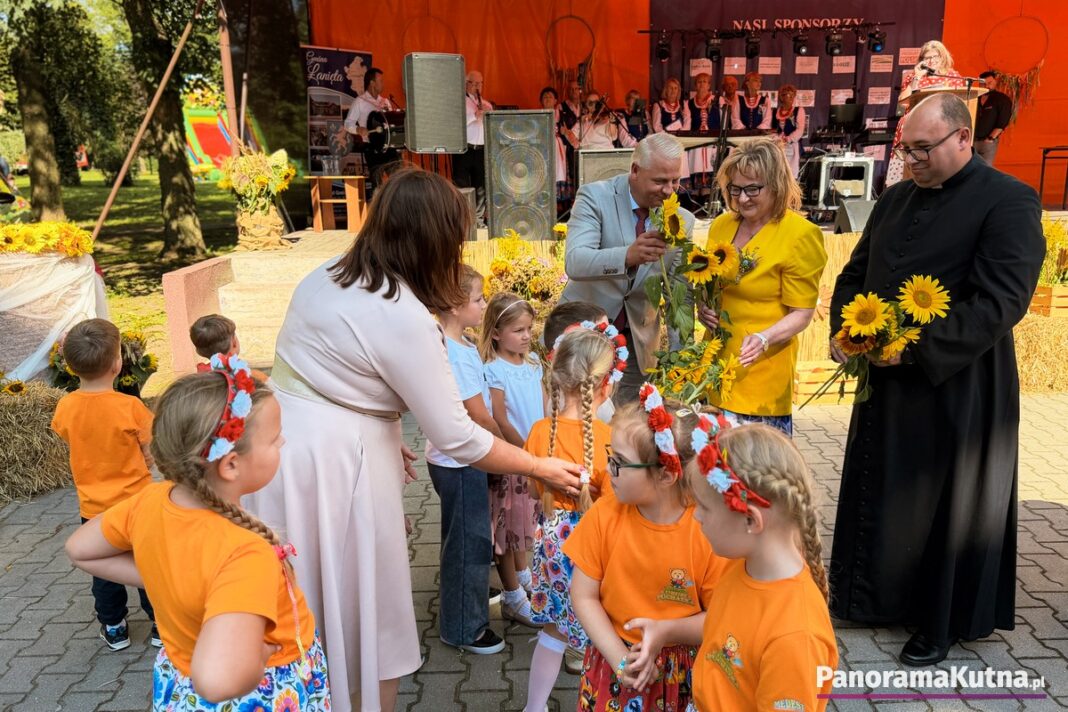 30-08-2026 Dożynki Łanięta 050