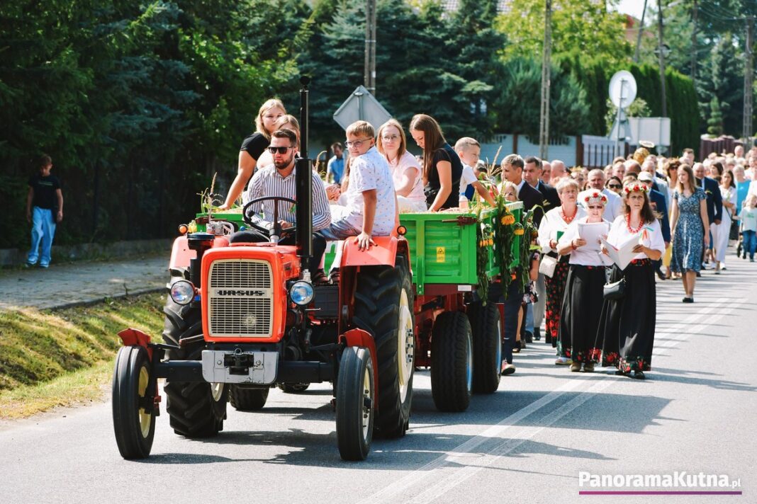 30-08-2026 Dożynki Oporów 013