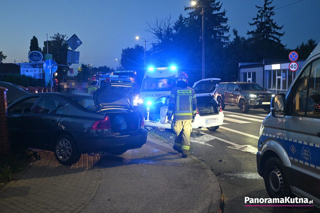 31-08-2026-Wypadek-Łęczycka-Kutno-001