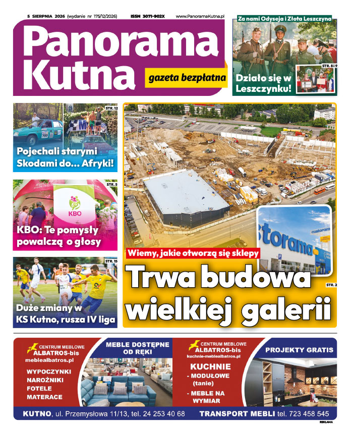Gazeta_Panorama_Kutna_175_5082026
