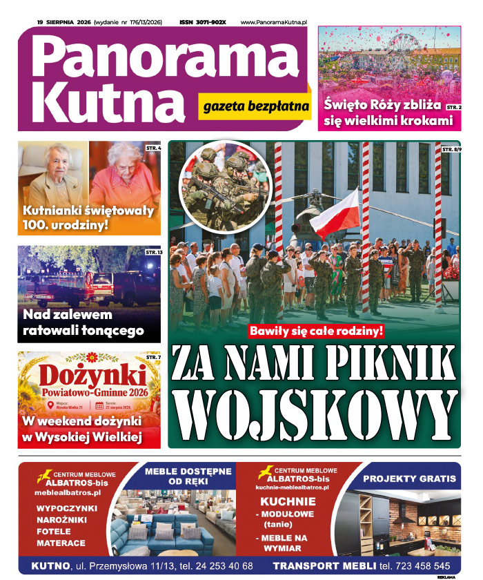 Gazeta_Panorama_Kutna_176_19082026