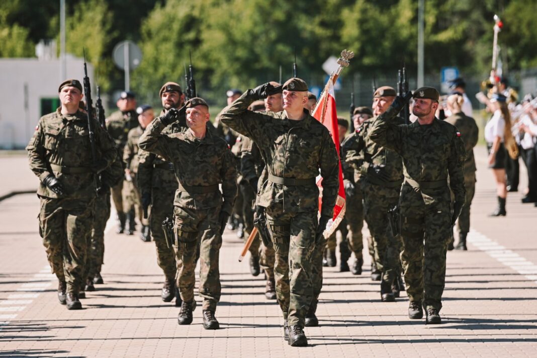 Piknik_Wojskowy_Skleczki_Kutno_2026_058