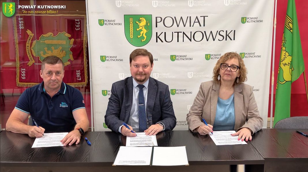 Zrzut ekranu 2026-08-20 101151
