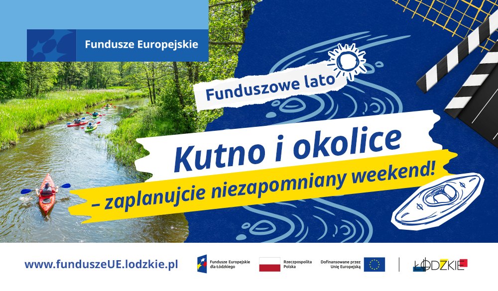 funduszowe lato