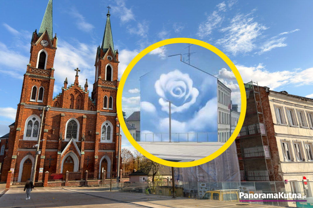 mural-kamienica-kutno-plac-wolnosci