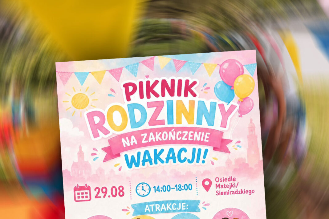 piknik-rodzinny-siemiradzkiego