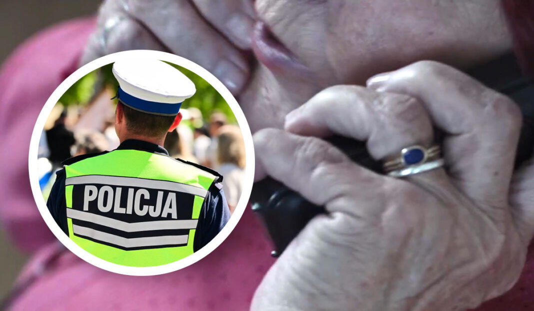 policja-oszustwo-telefon