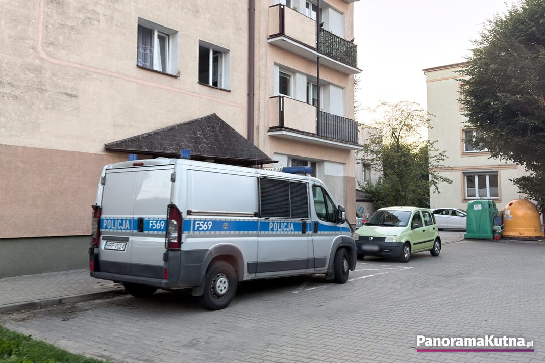 smierc-kutno-chodkiewicza-003