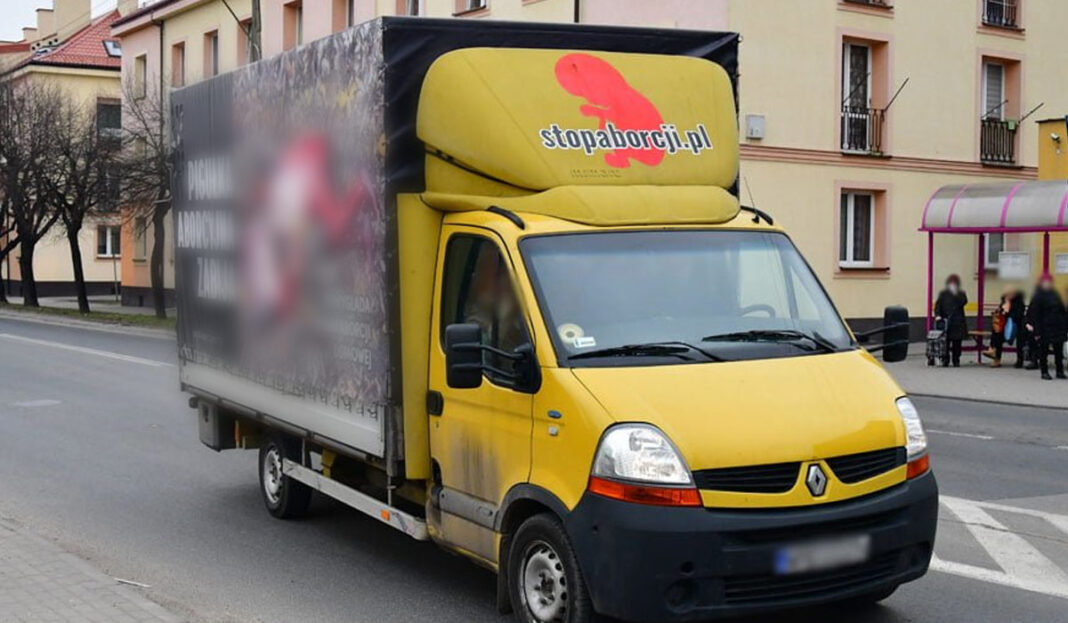 stop-aborcji-bus