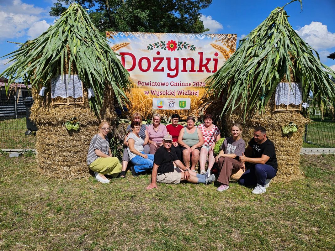 witacze dożynki wysoka wielka 2026 (2)