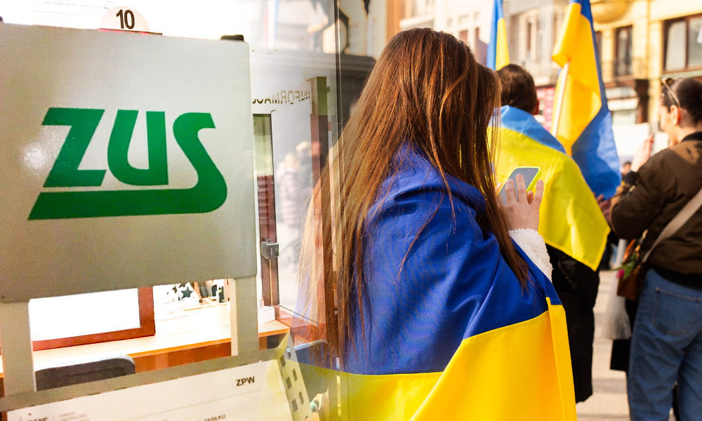 zus-ukraina