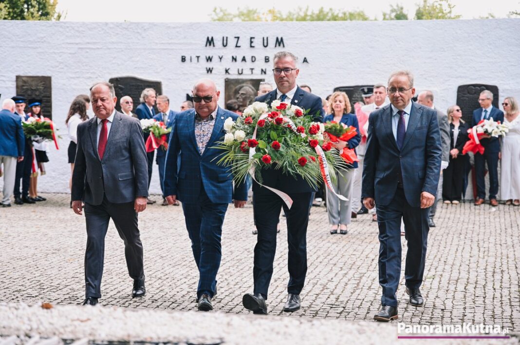1.09.2026 Obchody WŚ II Kutno 041
