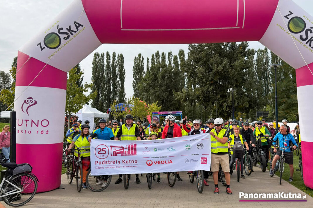 12-09-2026-Rajd-Rowerowy-Zośka-Kutno-033