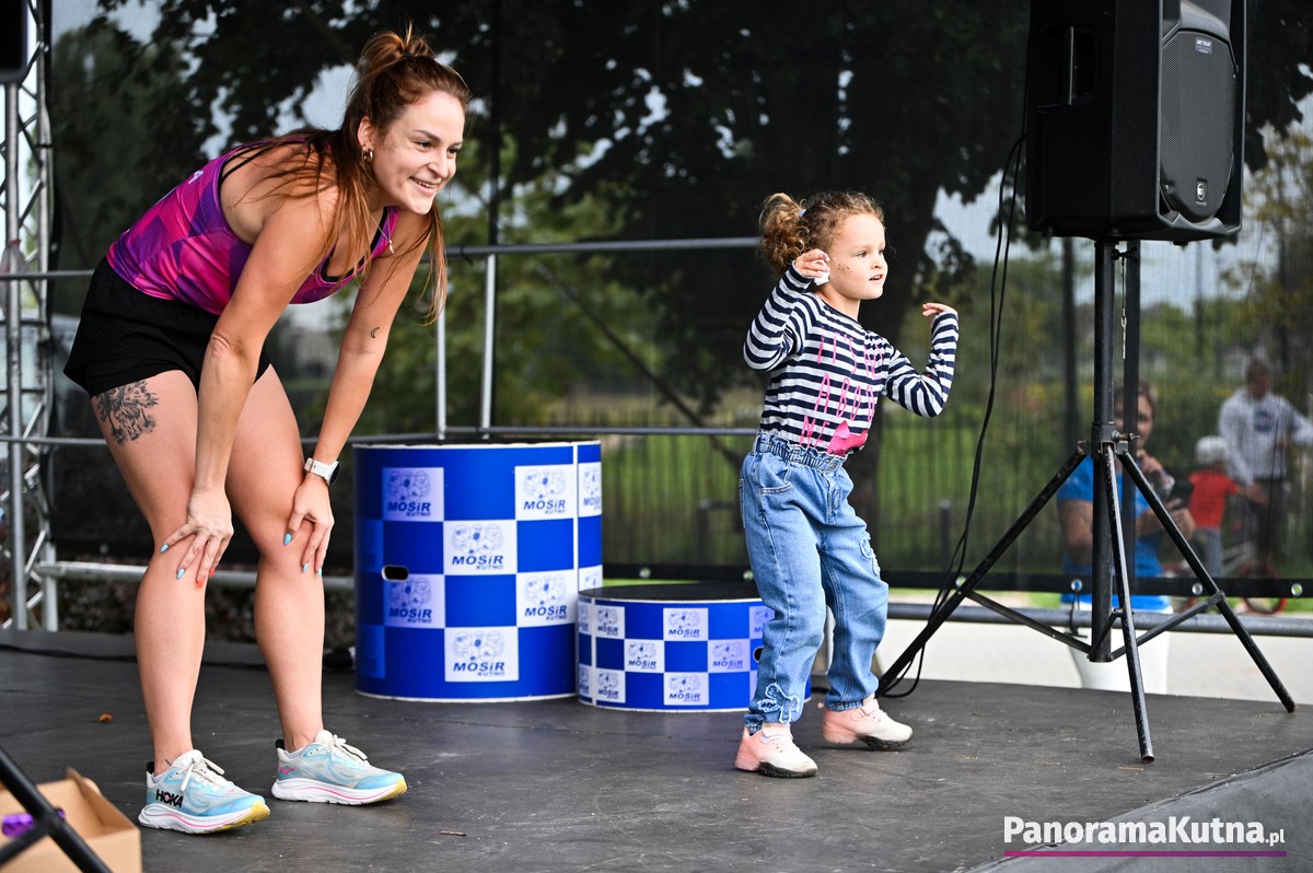 AlzRun Polska 2026 w Kutnie