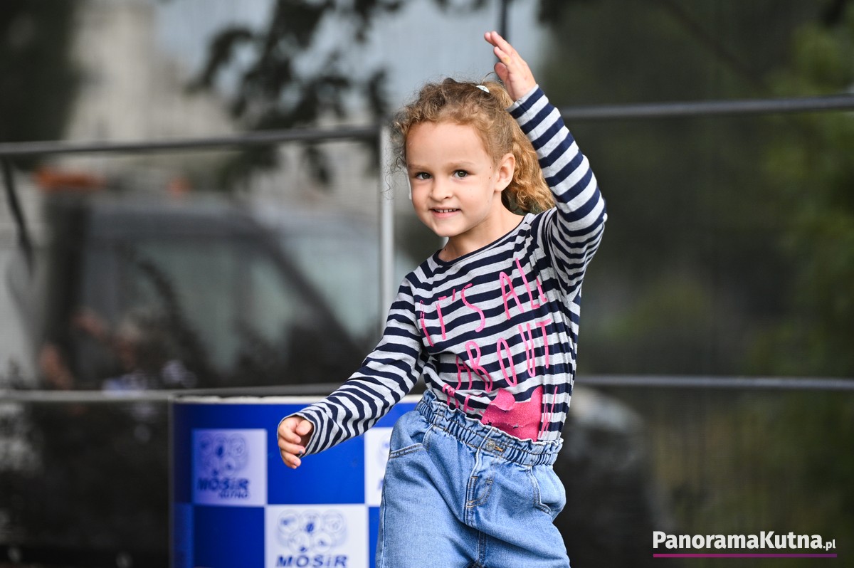 AlzRun Polska 2026 w Kutnie