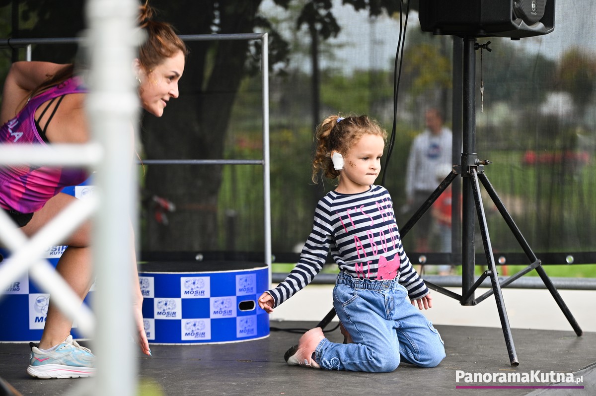 AlzRun Polska 2026 w Kutnie