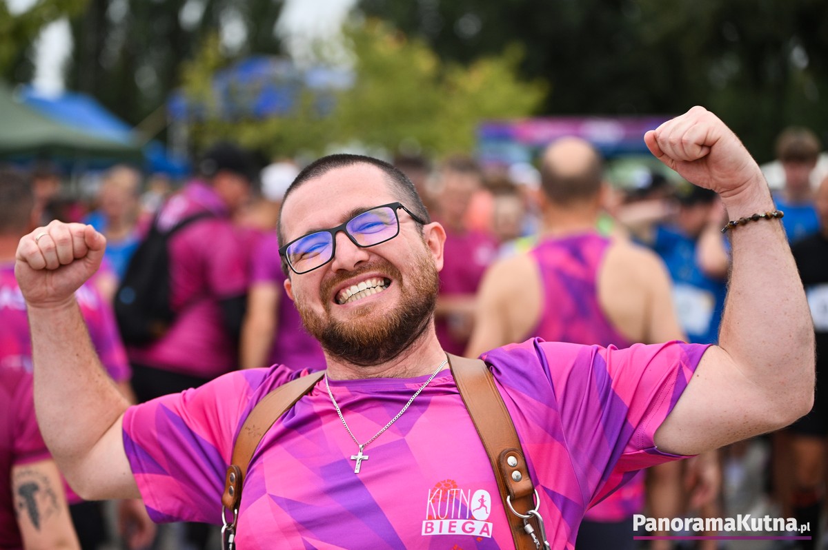 AlzRun Polska 2026 w Kutnie