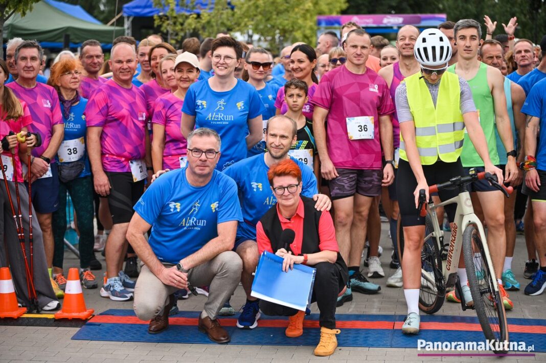 13-09-2026 AlzRun Kutno 028