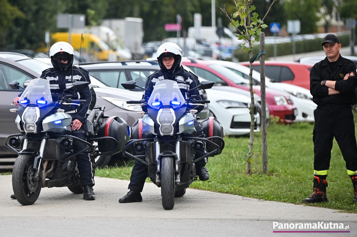AlzRun Polska 2026 w Kutnie