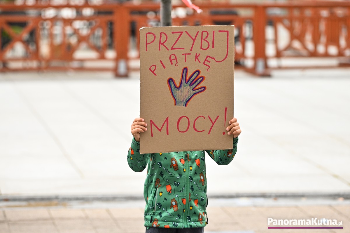 AlzRun Polska 2026 w Kutnie