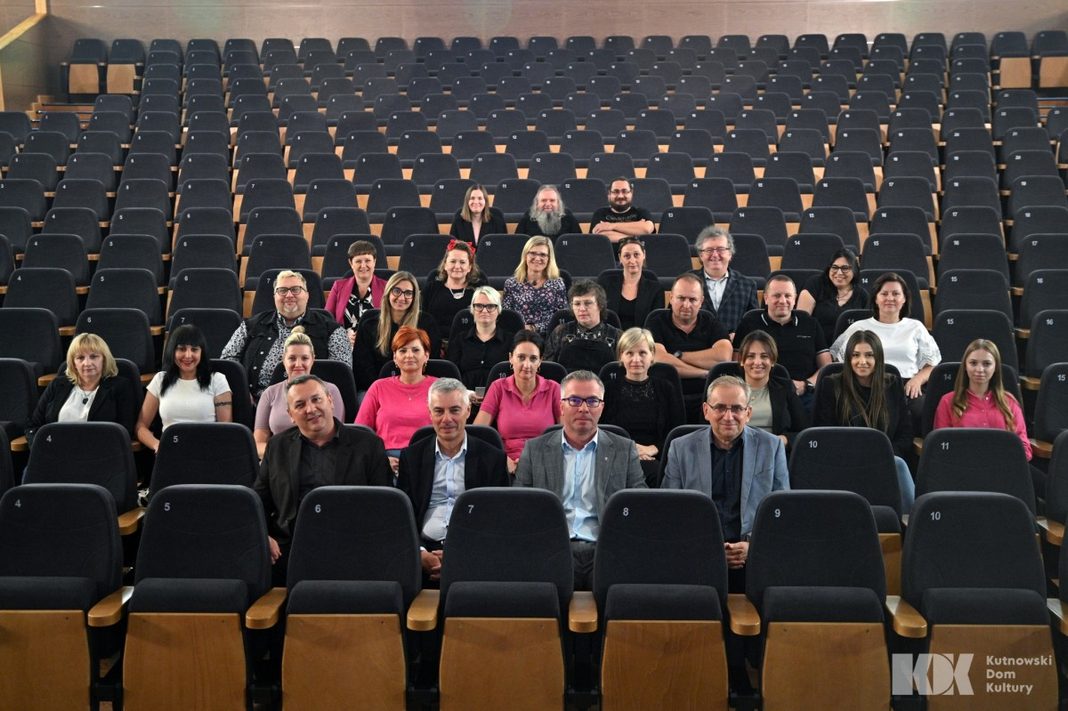 16-09-2025 Konferencja prasowa kino KDK Kutno 021
