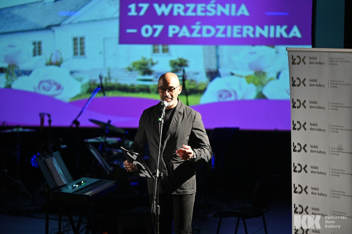 Kutnowskie Dni Seniora 2026