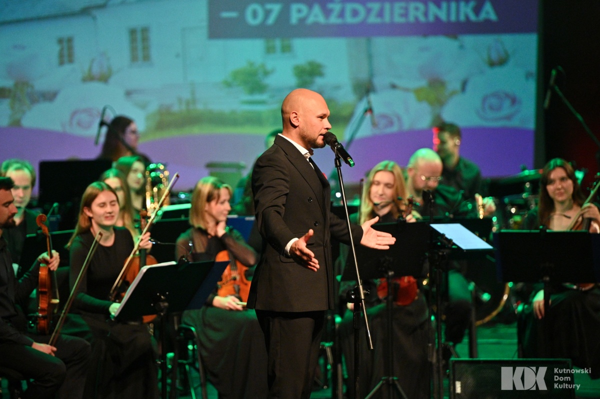 Kutnowskie Dni Seniora 2026