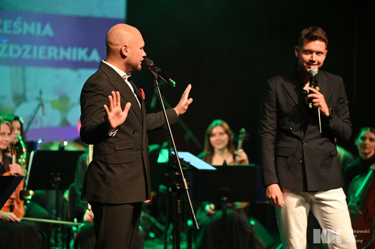 Kutnowskie Dni Seniora 2026