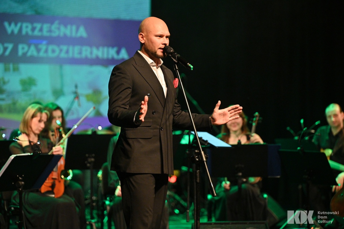 Kutnowskie Dni Seniora 2026