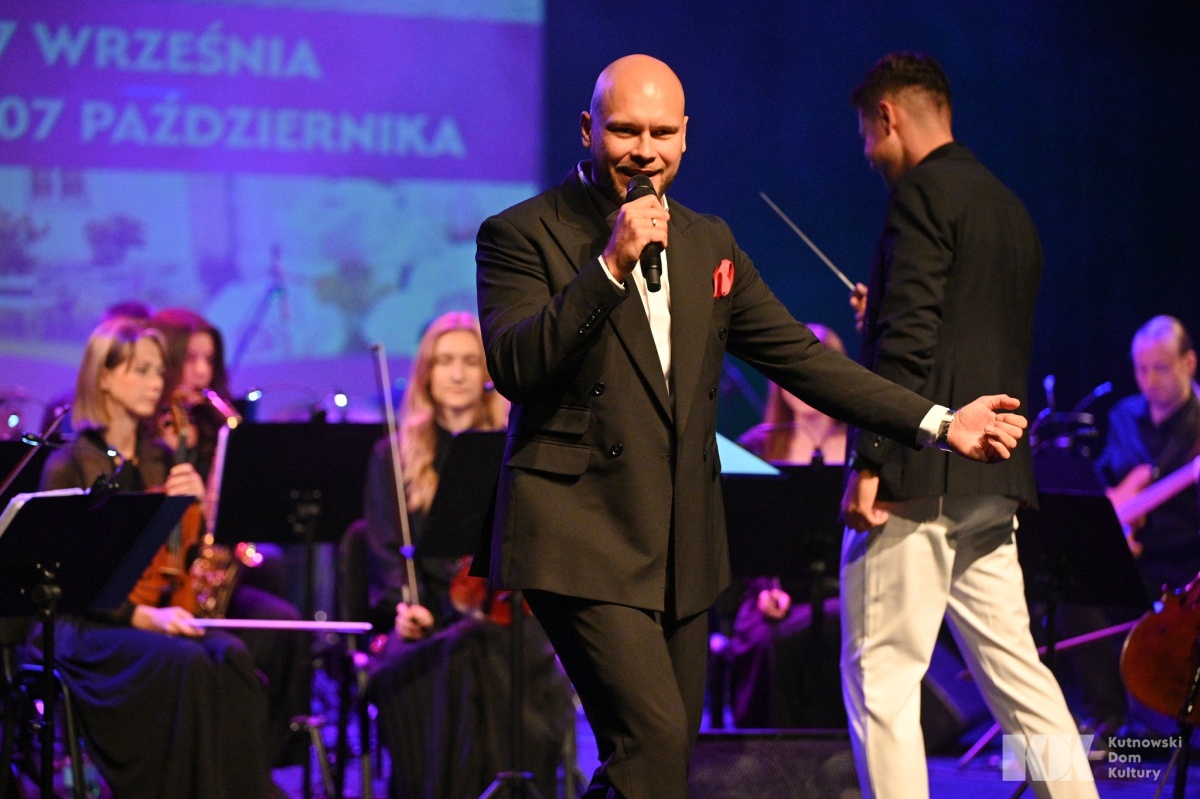 Kutnowskie Dni Seniora 2026