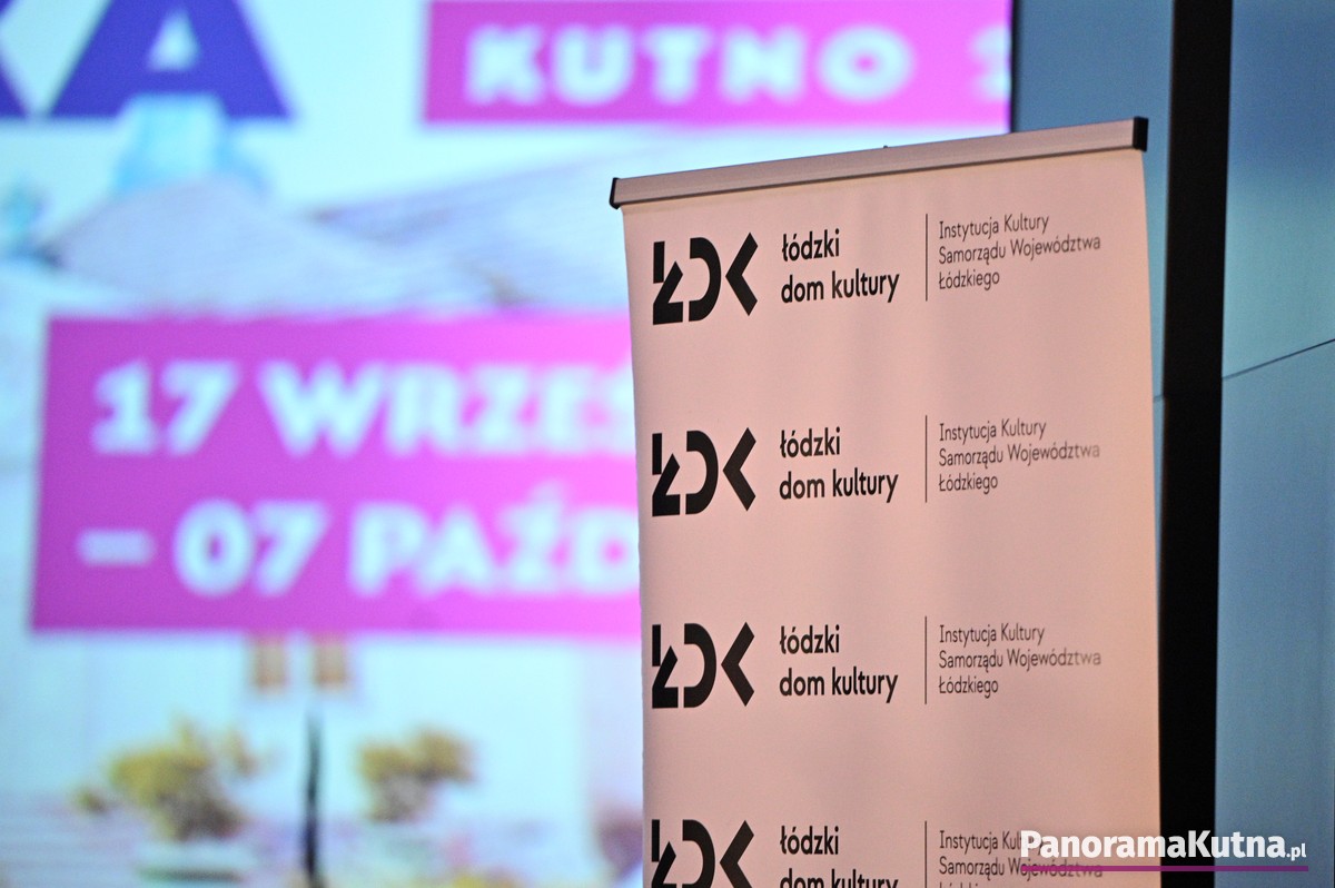 Kutnowskie Dni Seniora 2026 Kutno wystartowały