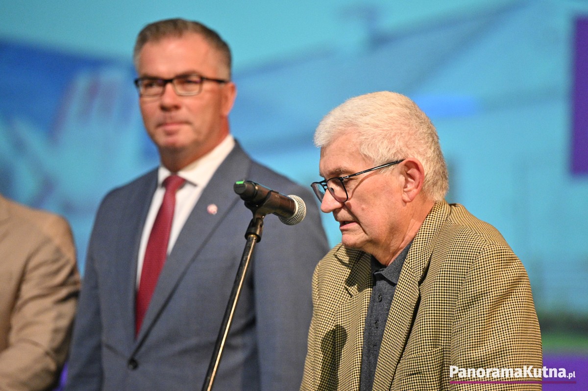 Kutnowskie Dni Seniora 2026 Kutno wystartowały
