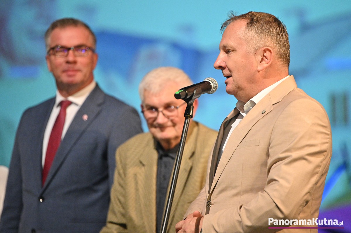 Kutnowskie Dni Seniora 2026 Kutno wystartowały