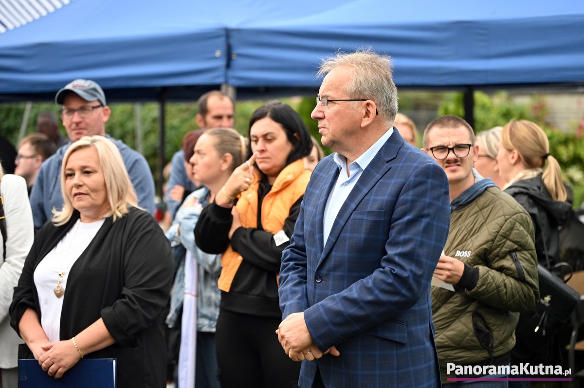Spartakiada Kutno 2026