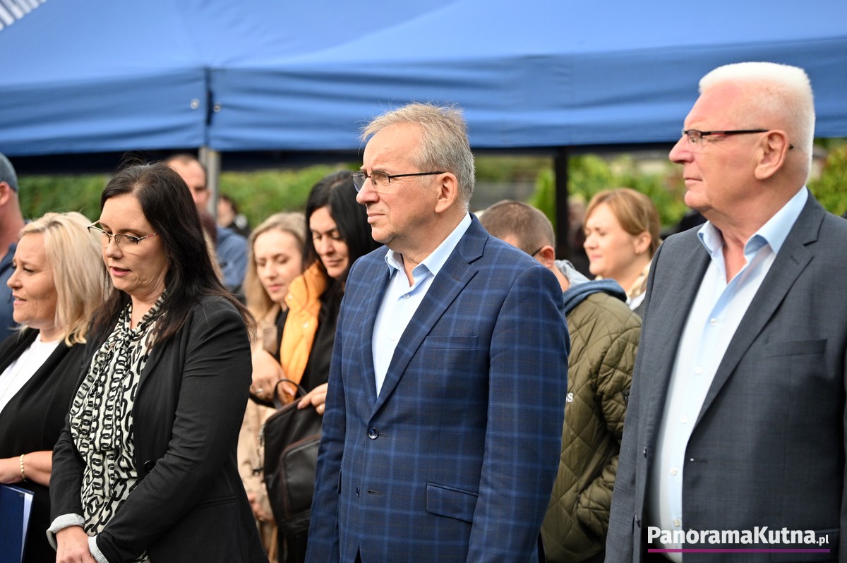 Spartakiada Kutno 2026