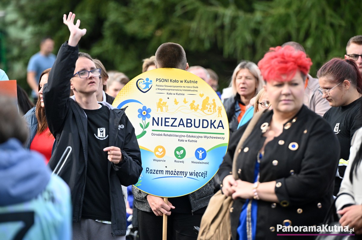 Spartakiada Kutno 2026