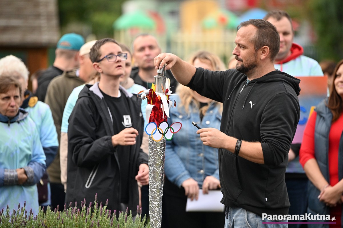 Spartakiada Kutno 2026