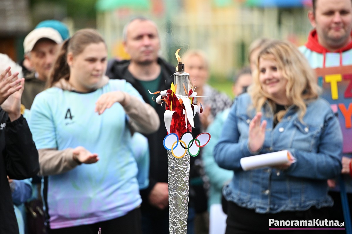 Spartakiada Kutno 2026