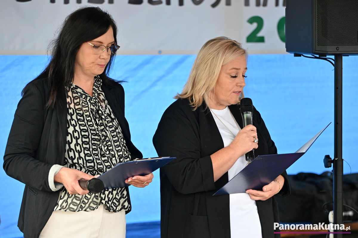Spartakiada Kutno 2026
