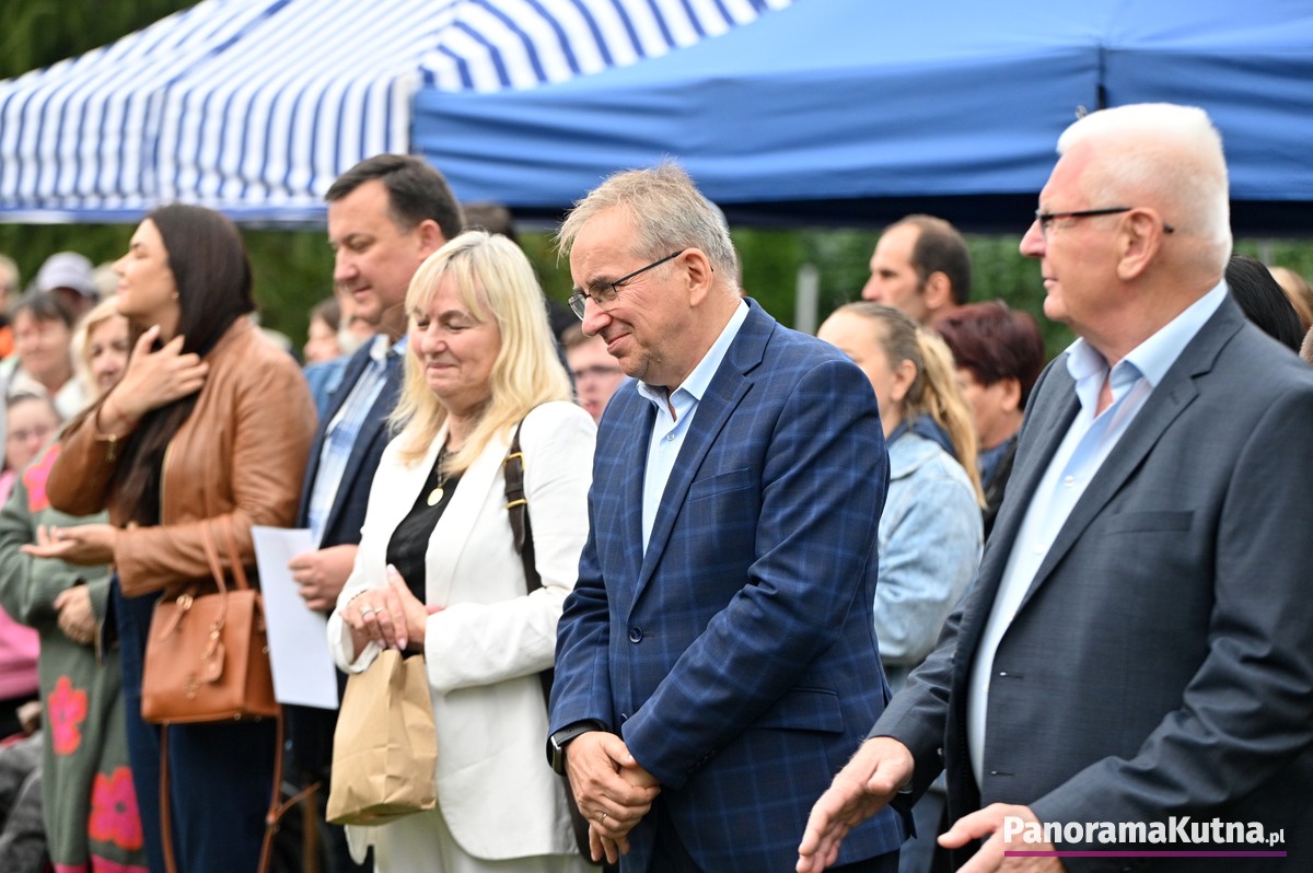 Spartakiada Kutno 2026