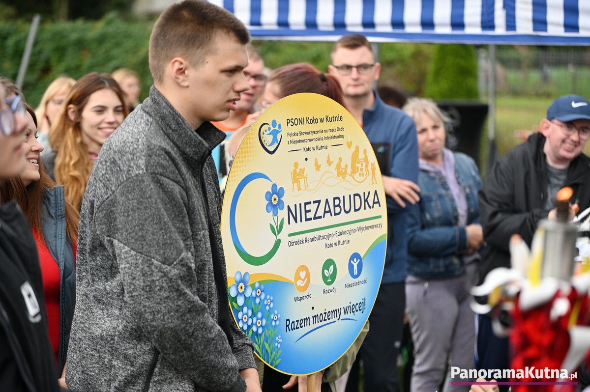 Spartakiada Kutno 2026