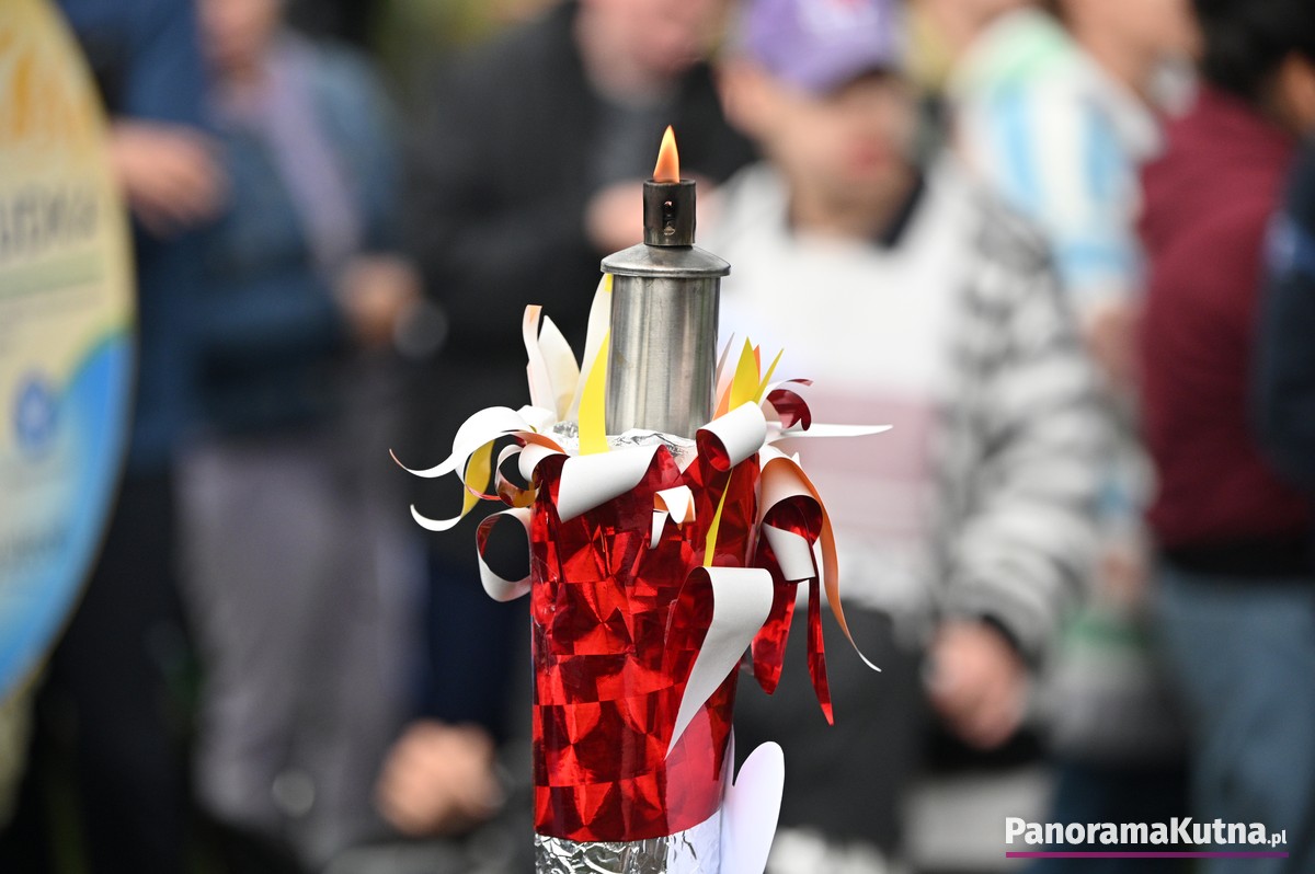Spartakiada Kutno 2026