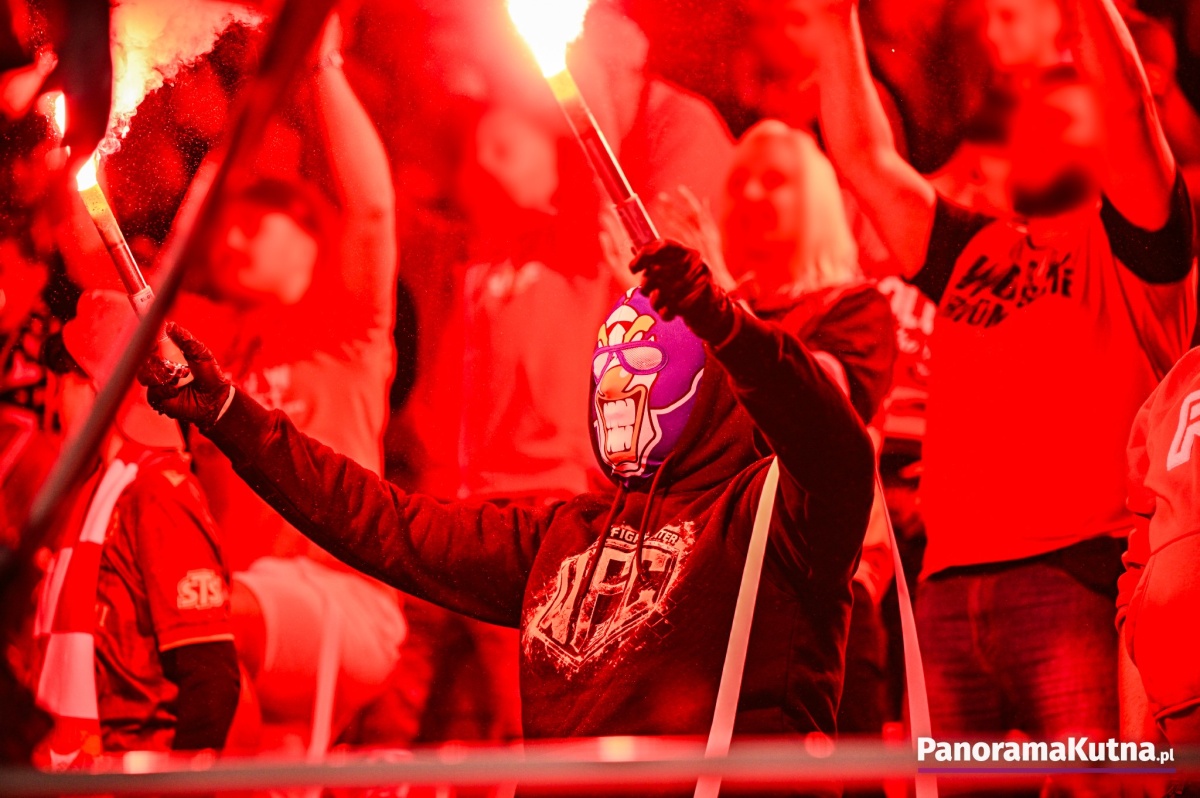 18.09.2026 Widzew Łódź 2:2 Wieczysta Kraków zdjęcia ekstraklasa