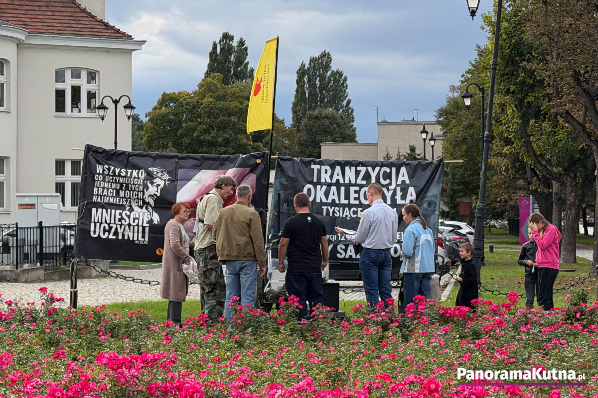 18-09-2026-protest-aborcja-kutno-001