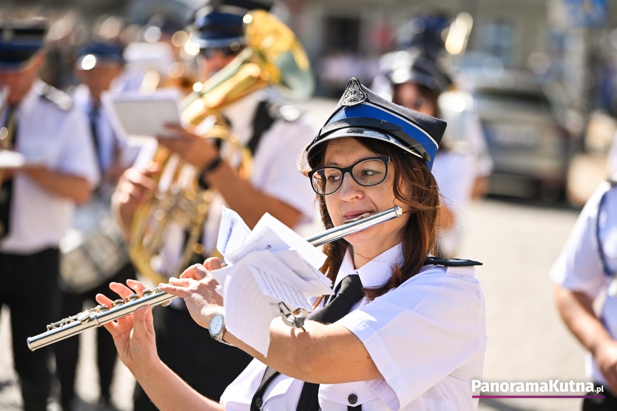 19.09.2026 Festiwal Orkiestr Kutno 2026
