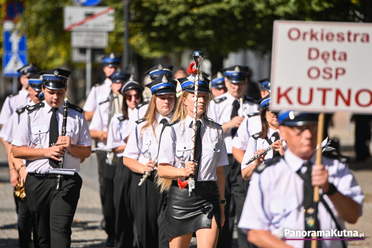 19.09.2026 Festiwal Orkiestr Kutno 2026