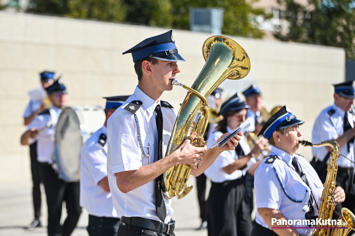 19.09.2026 Festiwal Orkiestr Kutno 2026
