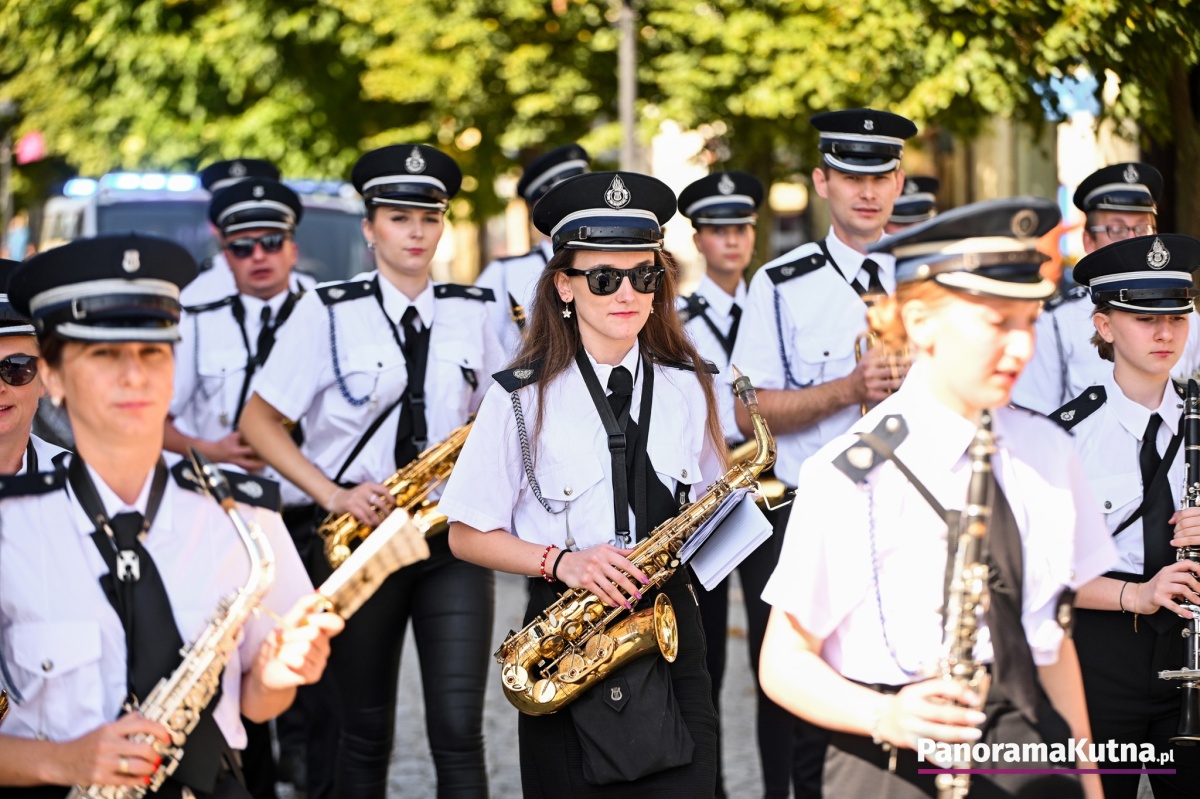 19.09.2026 Festiwal Orkiestr Kutno 2026