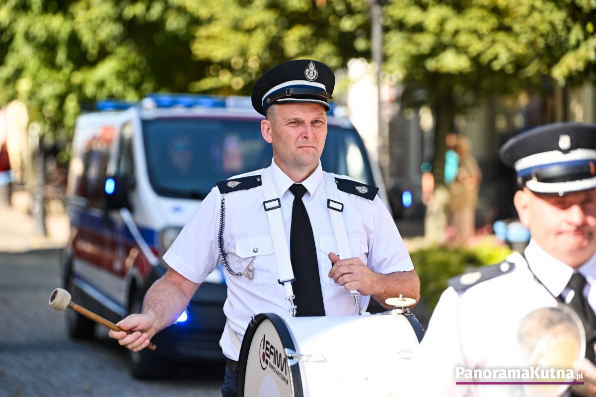 19.09.2026 Festiwal Orkiestr Kutno 2026