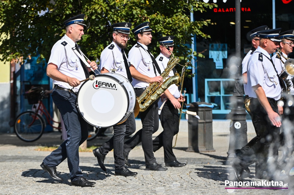 19.09.2026 Festiwal Orkiestr Kutno 2026